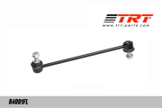 TRT R4001FL