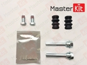 MasterKit 77A1122