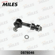 Miles DB78046