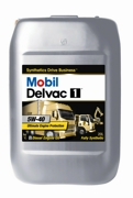 Mobil 152709