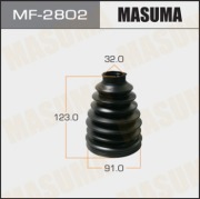 Masuma MF2802