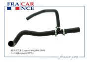 Francecar FCR211157