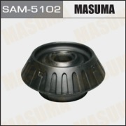 Masuma SAM5102