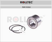 ROLLTEC RWK95062