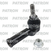 PATRON PS1190L