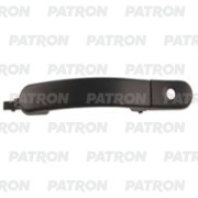 PATRON P200049L