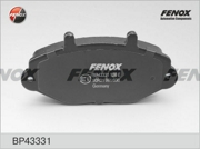 FENOX BP43331