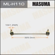 Masuma MLH110