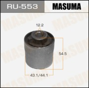 Masuma RU553