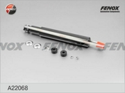 FENOX A22068