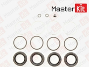 MasterKit 77A2063