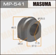 Masuma MP541