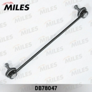 Miles DB78047