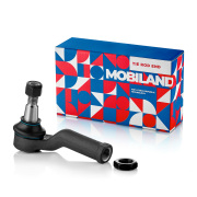 MOBILAND 325013330