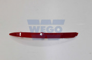 WEGO W9200102