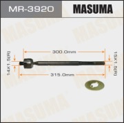 Masuma MR3920