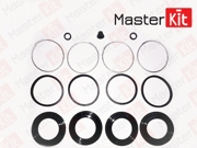 MasterKit 77A1201