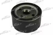 PATRON PF4032