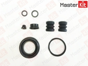 MasterKit 77A1157