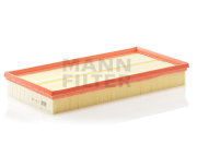 MANN-FILTER C37153