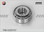 FENOX TRB122307O7