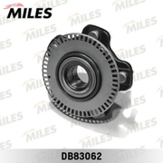 Miles DB83062