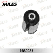 Miles DB69036