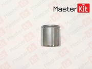 MasterKit 77A1148