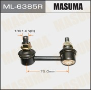 Masuma ML6385R