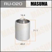 Masuma RU020