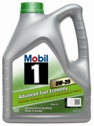 Mobil 153791