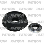 PATRON PSE4601