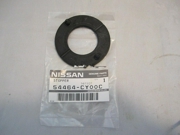 NISSAN 54464CY00C