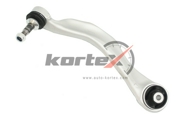 KORTEX KSL5161