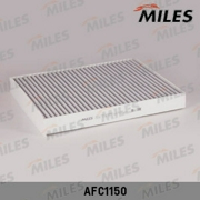 Miles AFC1150