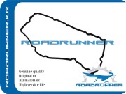 ROADRUNNER RR132707S000