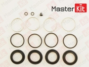 MasterKit 77A1420