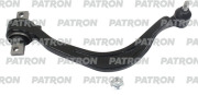 PATRON PS5002L