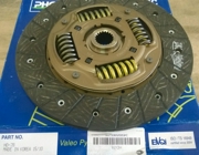 Valeo phc HD78