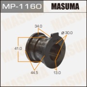 Masuma MP1160