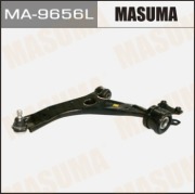 Masuma MA9656L