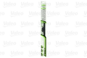 Valeo 575008