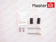 MasterKit 77A1310