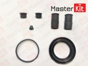 MasterKit 77A1112