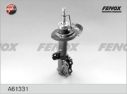 FENOX A61331