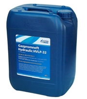 Gazpromneft 2389905159