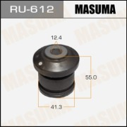 Masuma RU612