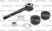 PATRON PS4114