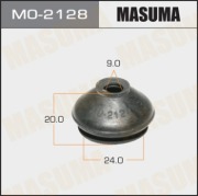 Masuma MO2128