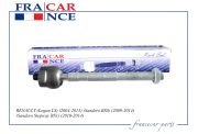 Francecar FCR210190